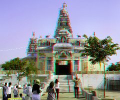 092112-008  Hindu Temple